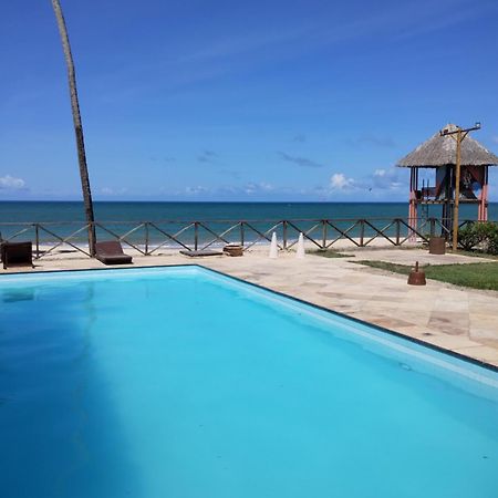 Eco Paradise 213 Cumbuco Exterior photo